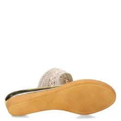 Women's , Coast Sandal-Onex Discount