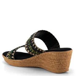 Women's , Cute Sandal-Onex