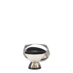 Best Onex Women's , Dani Sandal Black