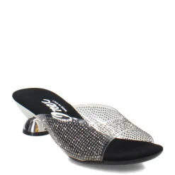 Outlet Onex Women's , Dani Sandal Black