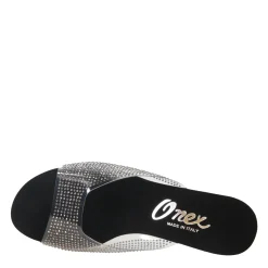 Outlet Onex Women's , Dani Sandal Black