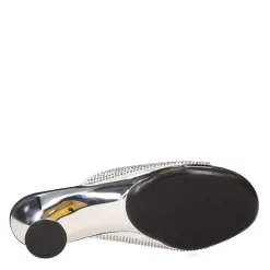 Outlet Onex Women's , Dani Sandal Black