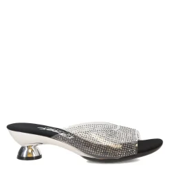 Women's , Dani Sandal-Onex