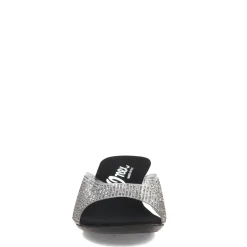 Women's , Dani Sandal-Onex