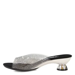 Women's , Dani Sandal-Onex