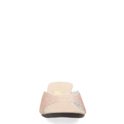 Women's , Dani Sandal-Onex