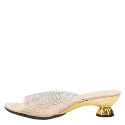 Women's , Dani Sandal-Onex