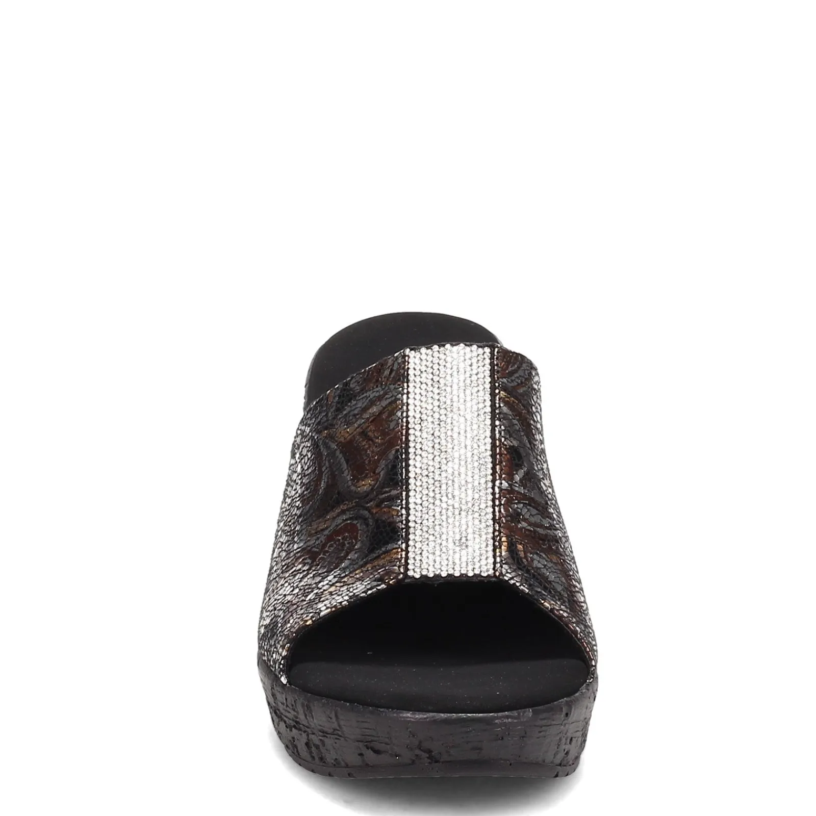 Women's , Danica Sandal-Onex Hot