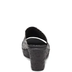 Women's , Danica Sandal-Onex Hot