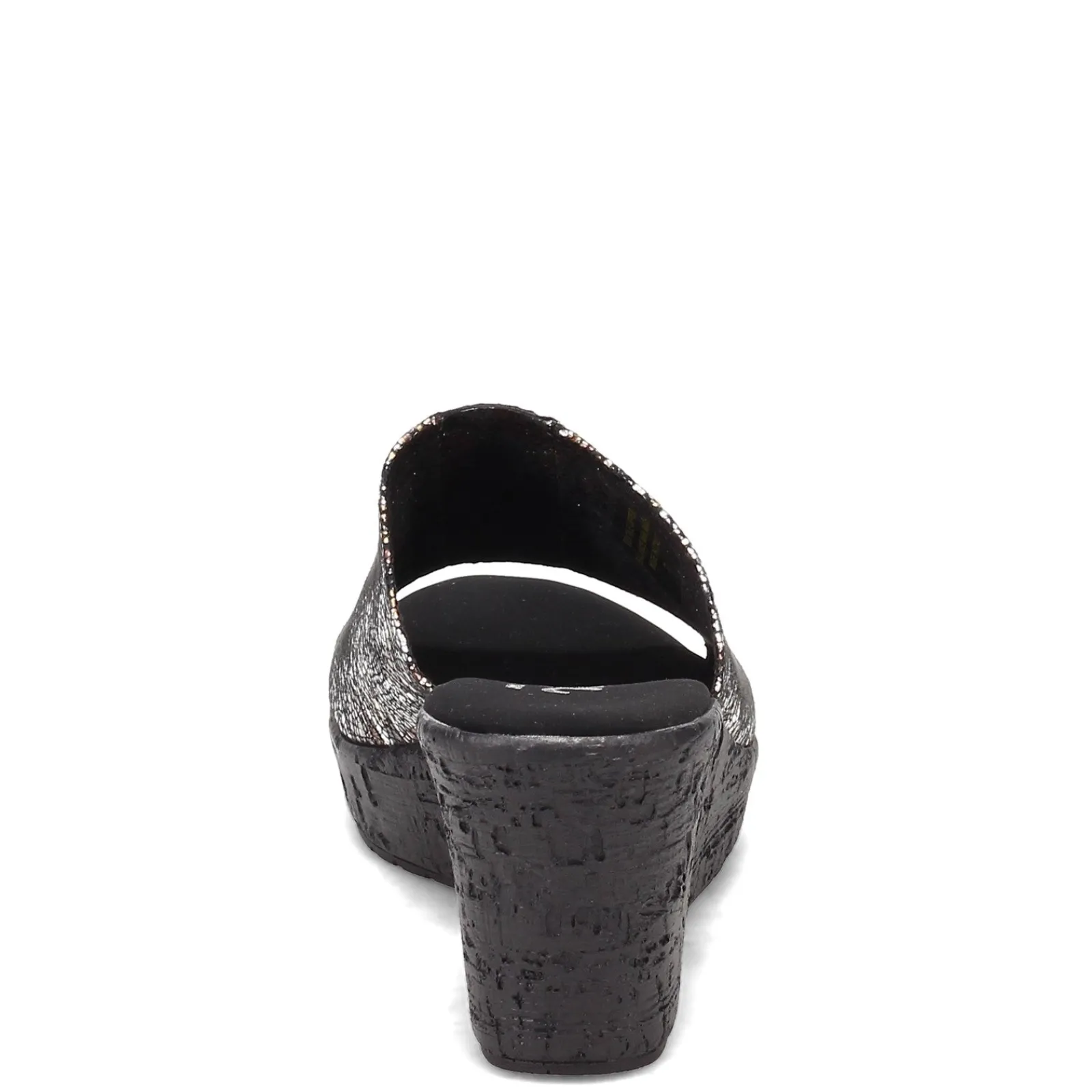 Women's , Danica Sandal-Onex Hot