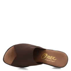 Women's , Deena Sandal-Onex Best