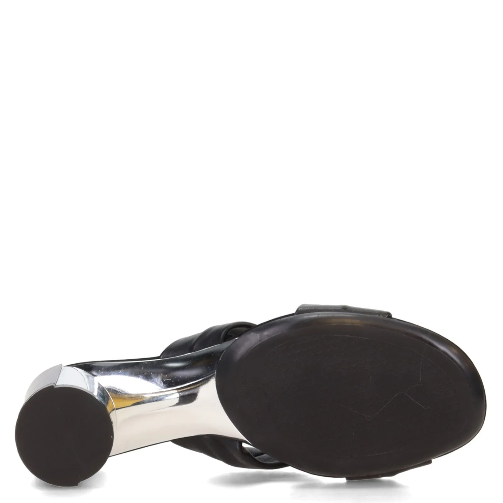 New Onex Women's , Diona Sandal Black