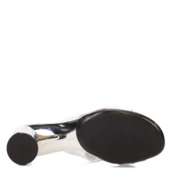 Onex Women's , Diona Sandal White