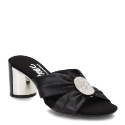 Best Onex Women's , Diona Sandal Black