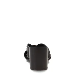 Women's , Diona Sandal-Onex Best