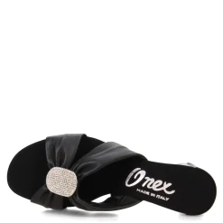 Women's , Diona Sandal-Onex Best