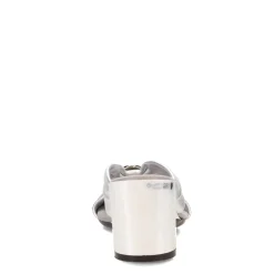 Women's , Diona Sandal-Onex Hot