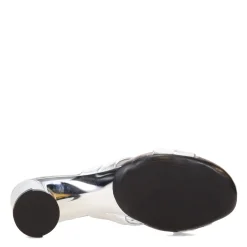 Women's , Diona Sandal-Onex Hot