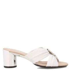 Women's , Diona Sandal-Onex Outlet