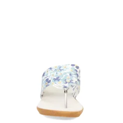 New Onex Women's , Ember Sandal Blue