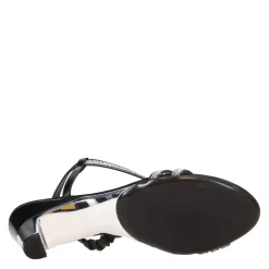 Onex Women's , Erynn Sandal Black