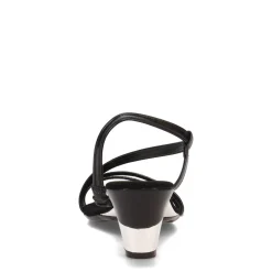 Clearance Onex Women's , Erynn Sandal Black