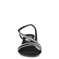 Women's , Erynn Sandal-Onex Sale