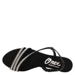 Women's , Erynn Sandal-Onex Sale