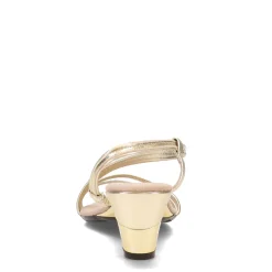 Women's , Erynn Sandal-Onex Online