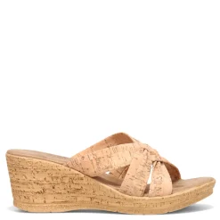 Onex Women's , Gayle 2 Sandal Cork