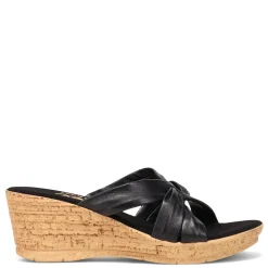 Women's , Gayle 2 Sandal-Onex Best