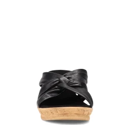 Women's , Gayle 2 Sandal-Onex Best