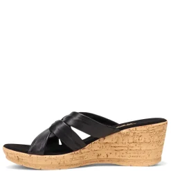 Women's , Gayle 2 Sandal-Onex Best