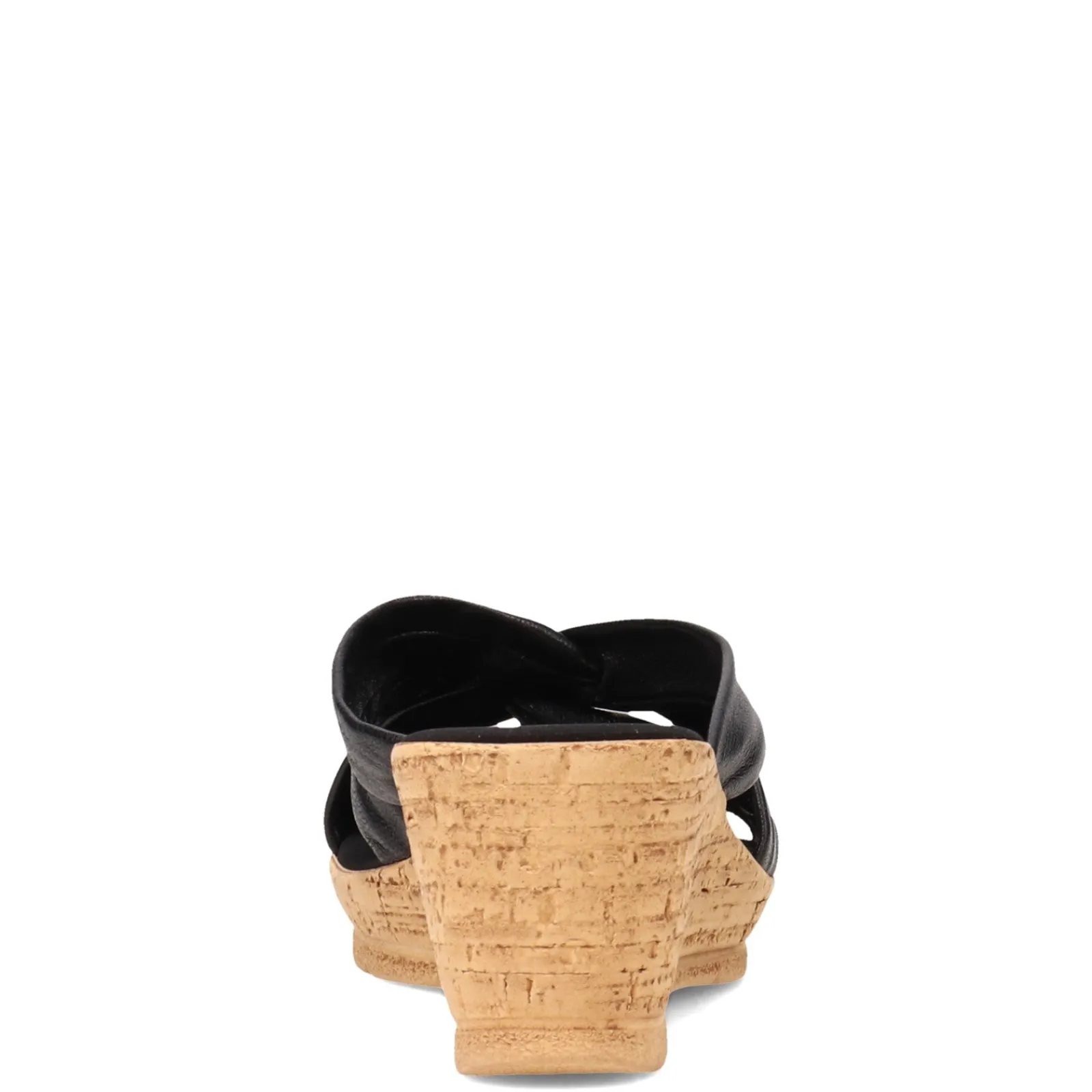 Women's , Gayle 2 Sandal-Onex Best