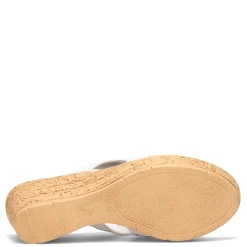 Women's , Gayle 2 Sandal-Onex