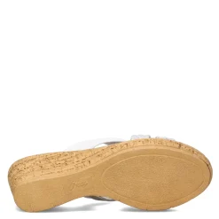 Women's , Hadley Sandal-Onex Hot