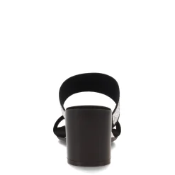 Onex Women's , Hanna Sandal Black