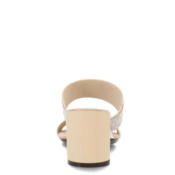 Sale Onex Women's , Hanna Sandal Beige