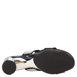 Discount Onex Women's , Hanna Sandal Black