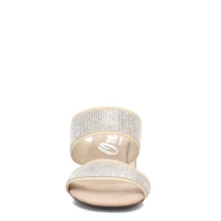 Onex Women's , Hanna Sandal Beige