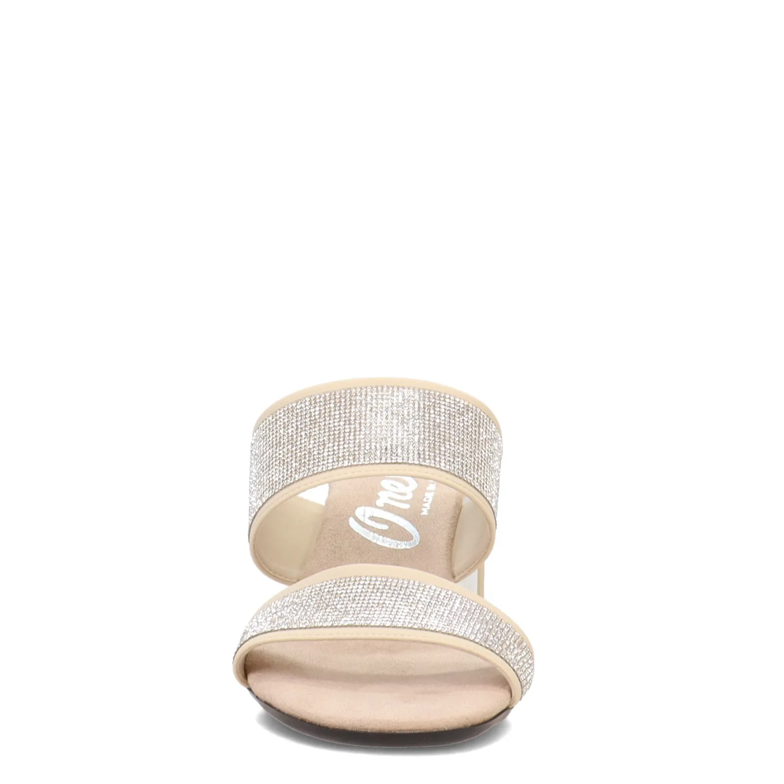 Onex Women's , Hanna Sandal Beige