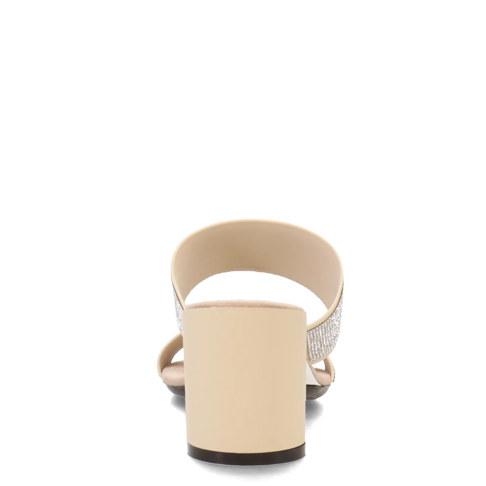 Onex Women's , Hanna Sandal Beige