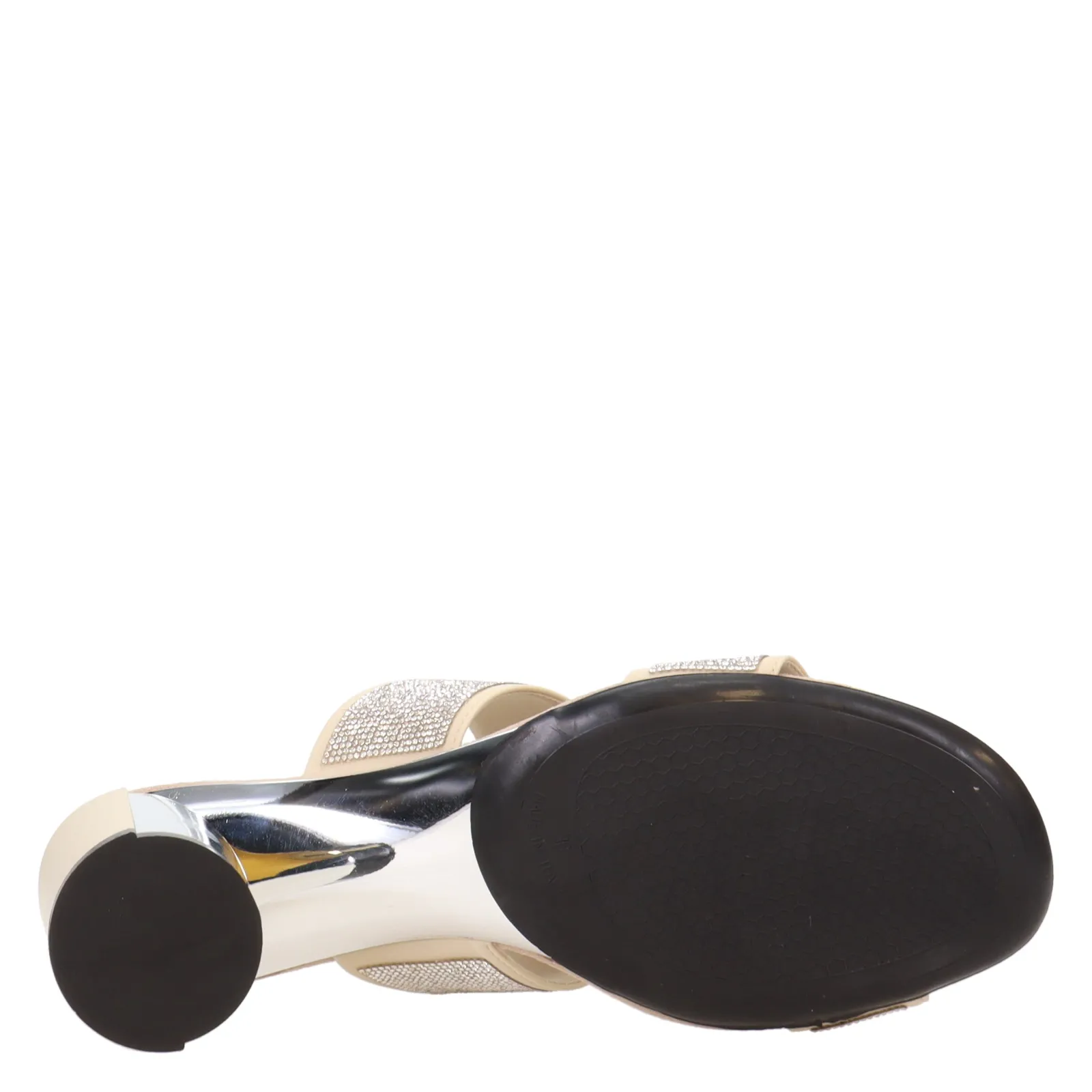 Onex Women's , Hanna Sandal Beige