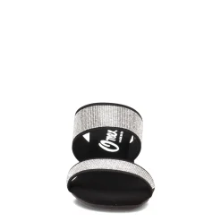 Women's , Hanna Sandal-Onex