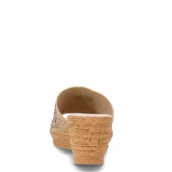 Hot Onex Women's , Joline Sandal Beige