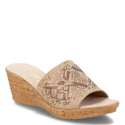 Clearance Onex Women's , Joline Sandal Beige