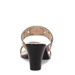 Best Onex Women's , Lillian Sandal Natural