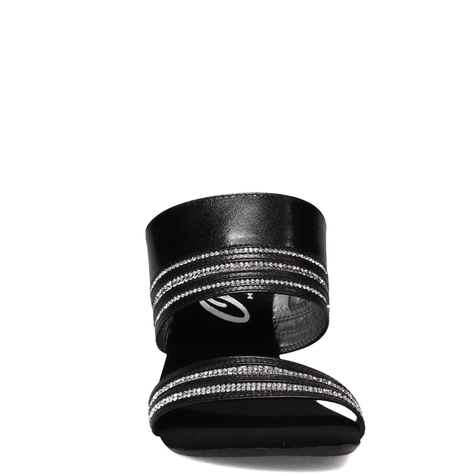 Sale Onex Women's , Lydia-L Sandal Black