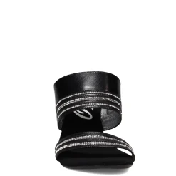 Women's , Lydia-L Sandal-Onex