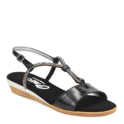 Women's , Malta 2 Sandal-Onex Outlet